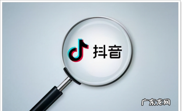 抖音消息撤回会有记录吗?,抖音私信撤回对方能看见
