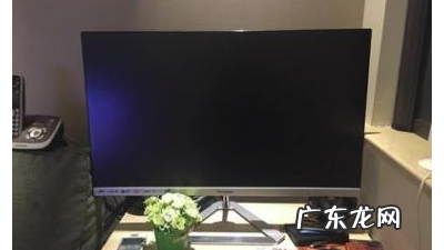 4k电视能做显示器用,4k电视当电脑显示器效果怎么样