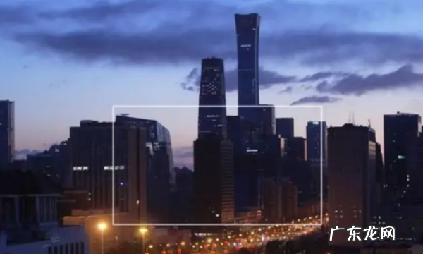 像素越高越清楚吗?,像素越高越清楚