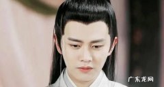 醉千年是什么电视剧的主题曲,就只看了你一眼就已经确定了永远是什么歌