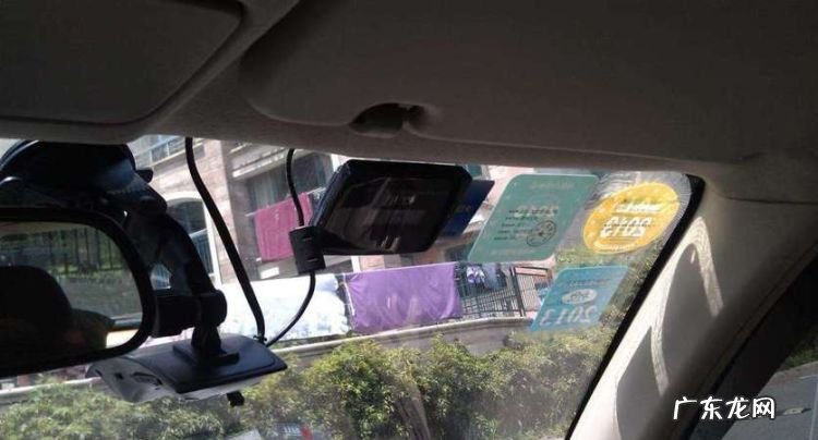 etc换车后怎么处理,更换车辆etc怎么办理车号不变