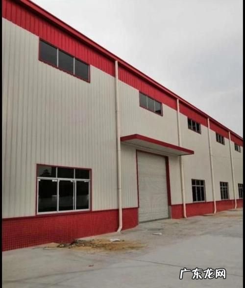 耕地建厂房怎么样合法化,农村使用耕地建厂房需要什么手续和证件