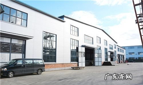 耕地建厂房怎么样合法化,农村使用耕地建厂房需要什么手续和证件