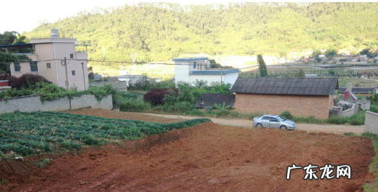 耕地建厂房怎么样合法化,农村使用耕地建厂房需要什么手续和证件