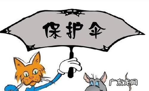 保护伞判一般判几年,恶势力保护伞怎么处理