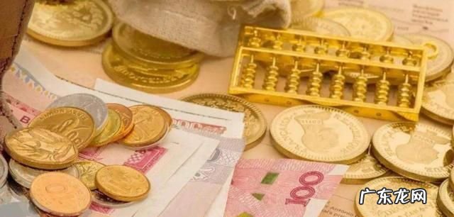 理财r2和r3区别,理财rr2r3是什么意思