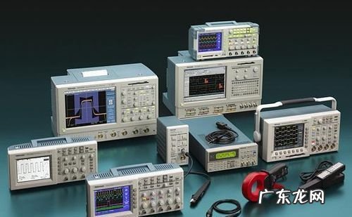 仪器仪表是什么,什么是仪器仪表它的最基本的作用是什么