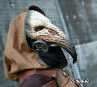 奶块粗布兜帽怎么合成,奶块狂怒附魔怎么才能出韧性