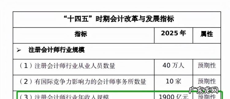 中国注册会计师年收入大概多少,注册会计师的年薪大概多少