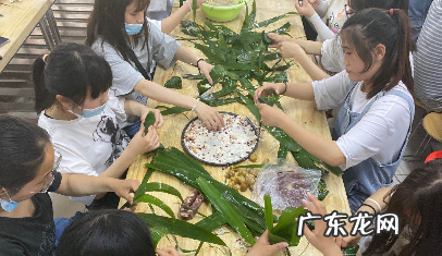 糯米泡两天会坏,糯米浸过水隔夜会坏掉