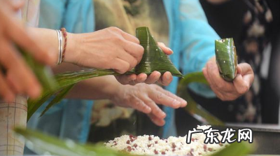 糯米泡两天会坏,糯米浸过水隔夜会坏掉