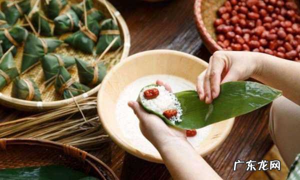 糯米泡两天会坏,糯米浸过水隔夜会坏掉