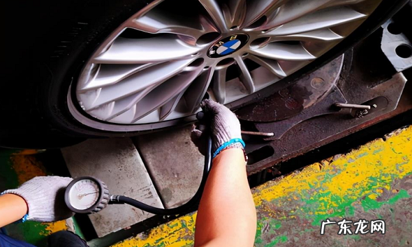 奥迪s4胎压灯怎么样消除,奥迪A3轮胎气压故障灯怎么消除