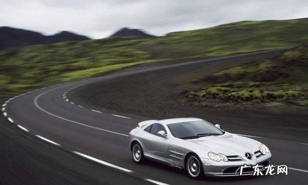 奥迪s4胎压灯怎么样消除,奥迪A3轮胎气压故障灯怎么消除