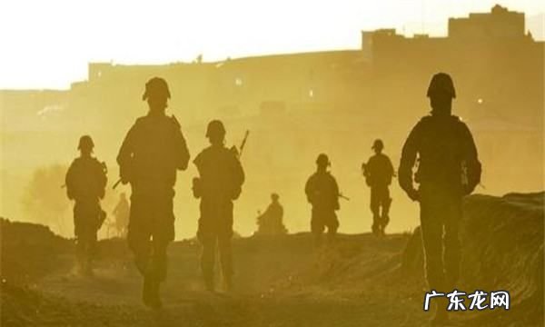 哪些国家能打败印度,限制美国英国日本等国的海军军备