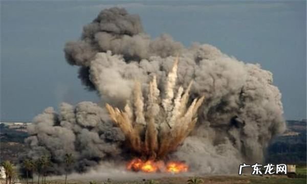 哪些国家能打败印度,限制美国英国日本等国的海军军备