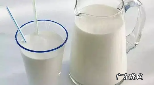 全脂调制乳是啥意思,全脂灭菌调制乳是什么意思