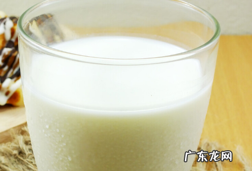 全脂调制乳是啥意思,全脂灭菌调制乳是什么意思