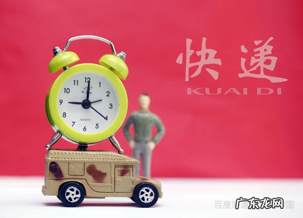 活体快递一般怎么寄,活物一般怎么寄快递