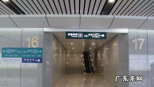 高铁同站换乘怎么换,高铁站内换乘怎么换