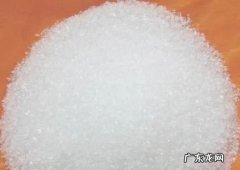 矾肥水怎么不臭,屋里养花有味怎么去除