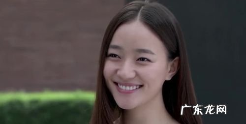 黄元帅杜小雨是什么电视剧,杜小雨黄元帅什么电视剧结局
