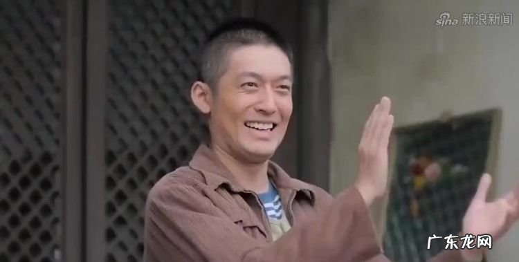 黄元帅杜小雨是什么电视剧,杜小雨黄元帅什么电视剧结局