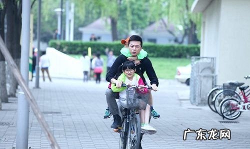 黄元帅杜小雨是什么电视剧,杜小雨黄元帅什么电视剧结局