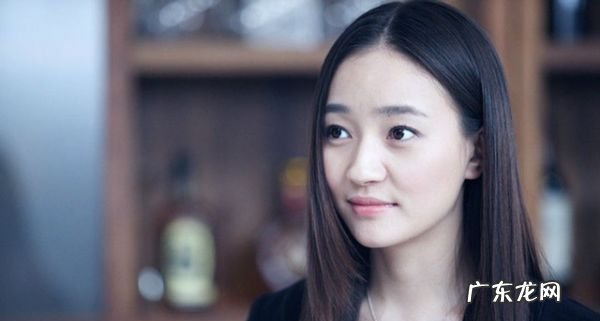 黄元帅杜小雨是什么电视剧,杜小雨黄元帅什么电视剧结局