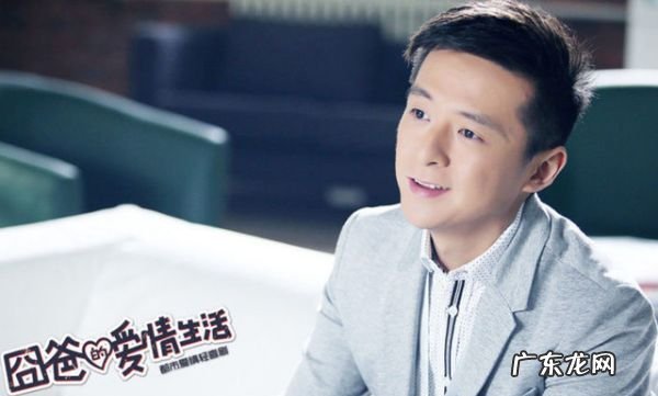 黄元帅杜小雨是什么电视剧,杜小雨黄元帅什么电视剧结局