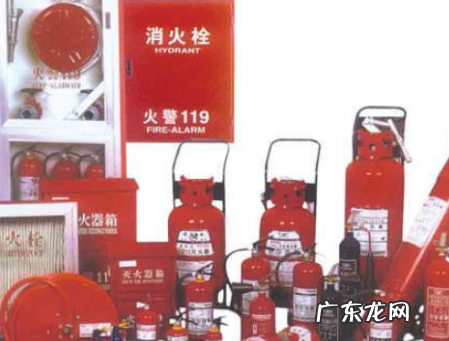 灭火器维修日期是什么意思,干粉灭火器维修期限是多少