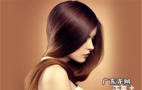早上起来头发翘怎么办,男生早上起来头发翘怎么办