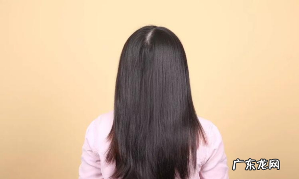 早上起来头发翘怎么办,男生早上起来头发翘怎么办