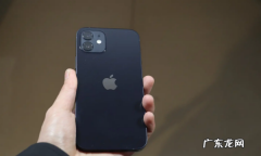 ios22支持5g,苹果2是5g手机