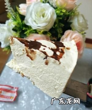 怎么用特仑苏制作奶油,特仑苏送的烹饪四件套怎么用的