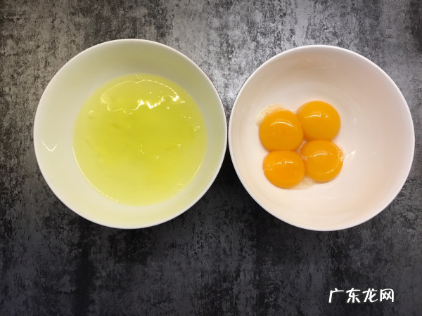 黄油可以代替淡奶油,做冰淇淋和冰棍奶油能用黄油代替