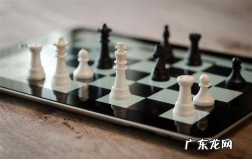 象能过楚河汉界,象棋中的象可以怎么走