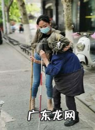 热枕是什么意思二年级口语交际父与子,怣忈怎么读是什么意思