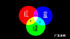 什么色加什么色变蓝色,什么颜色加起来等于蓝色