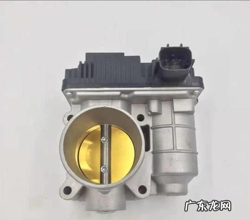 电子节气门怎么调怠速,电子节气门怎么调怠速