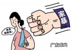 哪些情形不会被认定为家庭暴力,哪些情形不会被认定是家庭暴力行为