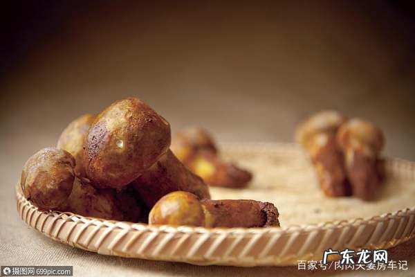 松茸的保鲜及食用方法,新鲜松茸的功效与作用及食用方法保存