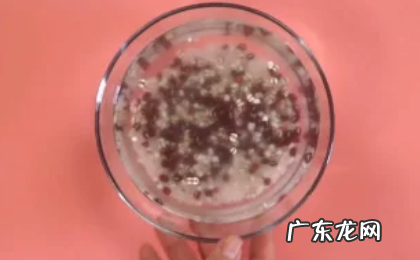 夏季红豆怎样搭配做粥,红豆粥的配料及做法