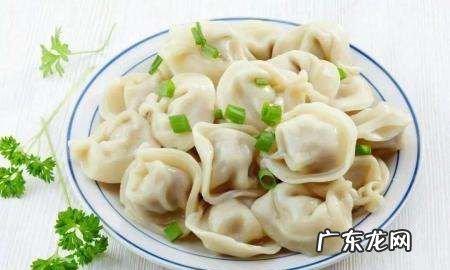 六十六生日有什么讲究,66岁生日有什么讲究