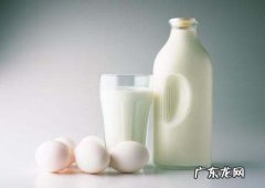牛奶加水可以喝,牛奶可以加水稀释喝