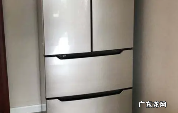 冰箱冷冻结冰严重怎么办,冰箱结冻室结冰了打不开怎么办