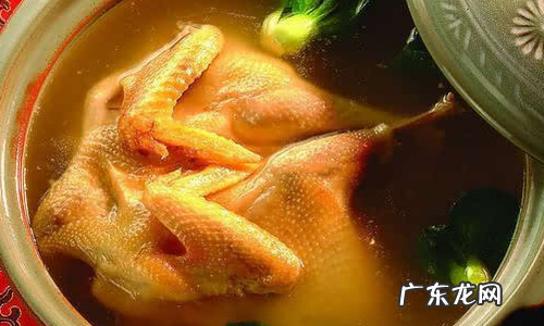 鸡肉的最佳搭配蔬菜,鸡肉和什么菜搭配最好