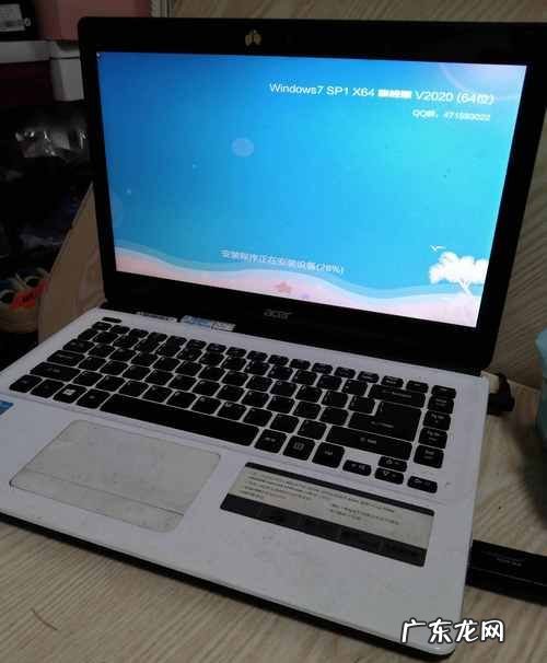 笔记本电脑怎么样升级硬件,老电脑怎样升级硬件