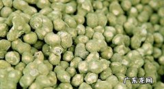 怎样捂黄豆能长出绿菌毛,黄豆酱怎么打开