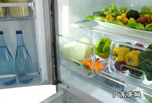 变温室温度多少合适,冰箱冷冻和冷藏温度设置多少最合适